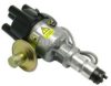 BUGIAD BSP23040 Distributor, ignition